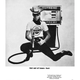 Illustration for article titled Glorious Gasoline Ads from the Dieselpunk Days
